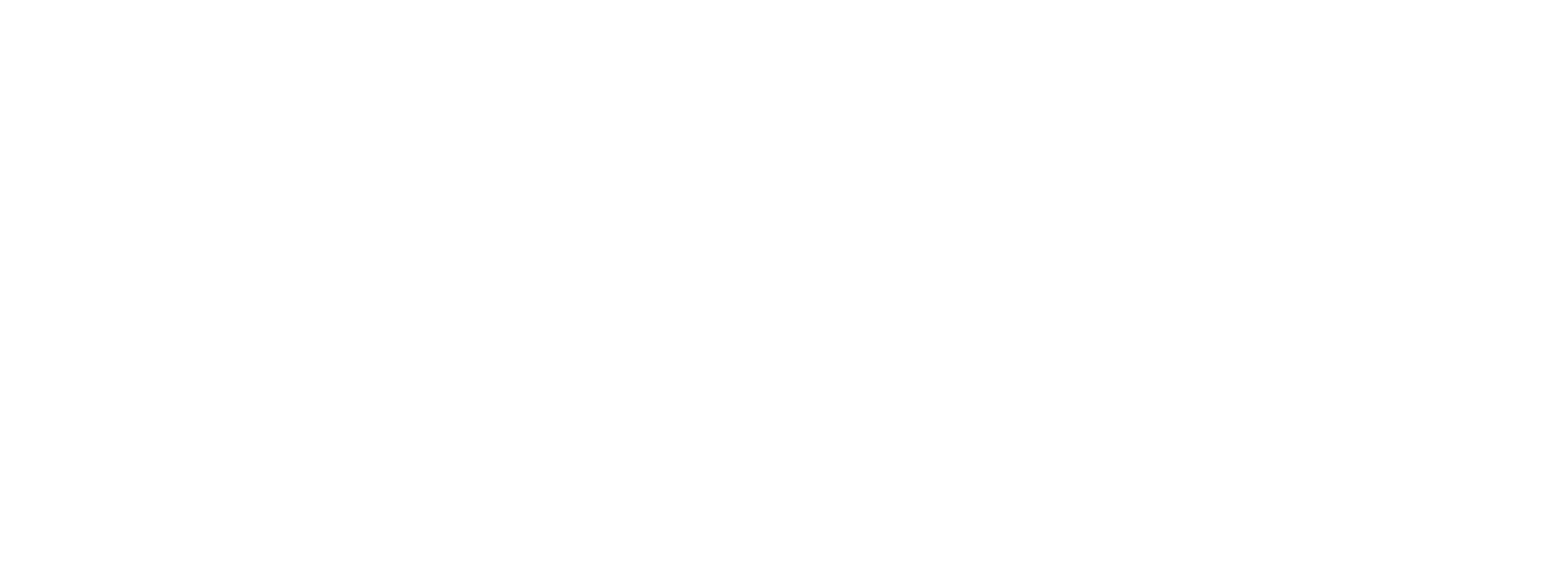 Bercy de Bercy - Dumas Alimentari